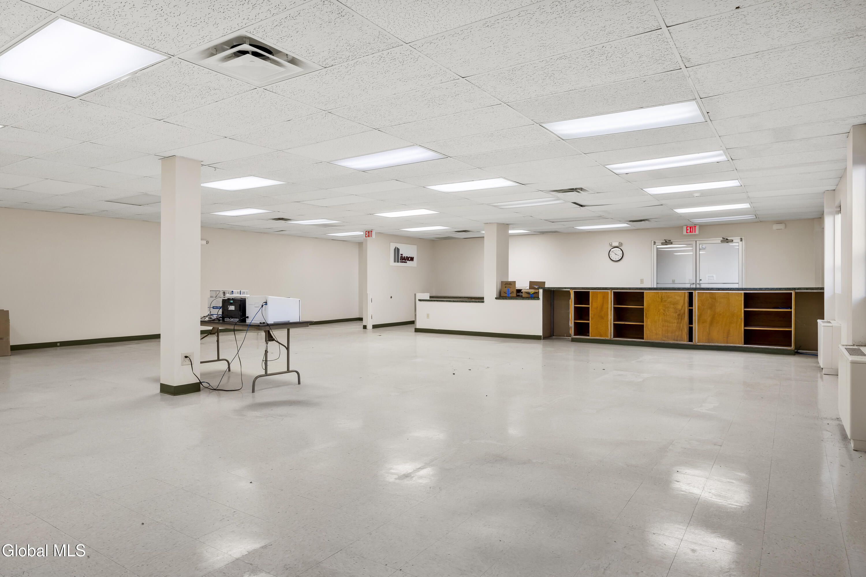 32 N Russell Road Albany NY 12205