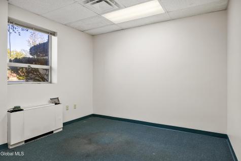 32 N Russell Road Albany NY 12205