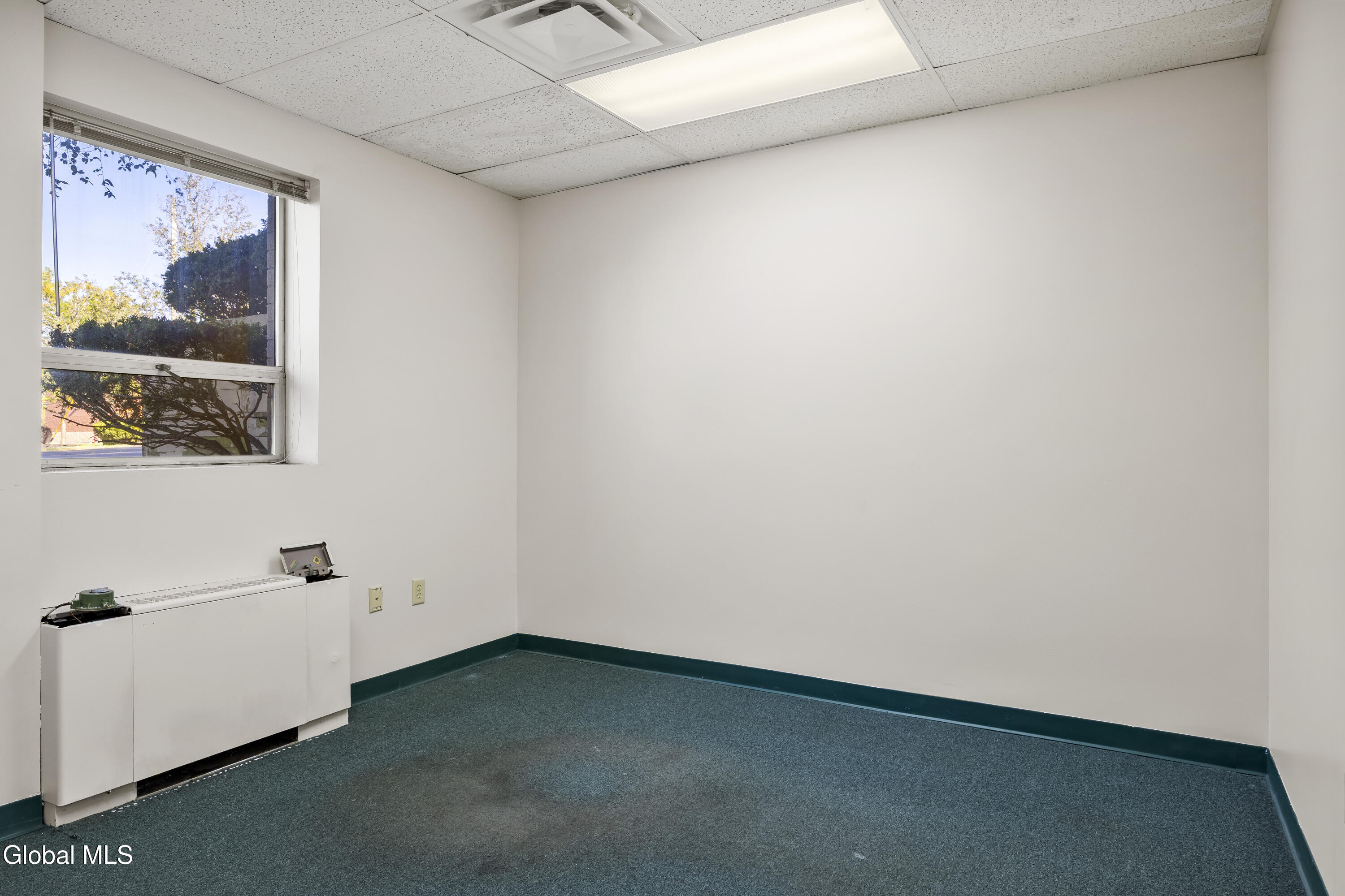 32 N Russell Road Albany NY 12205