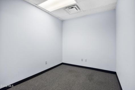 32 N Russell Road Albany NY 12205
