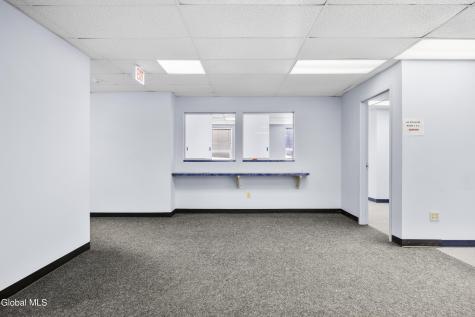 32 N Russell Road Albany NY 12205