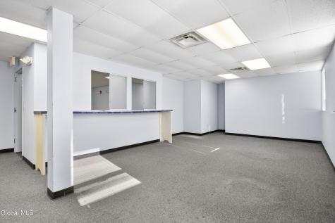 32 N Russell Road Albany NY 12205