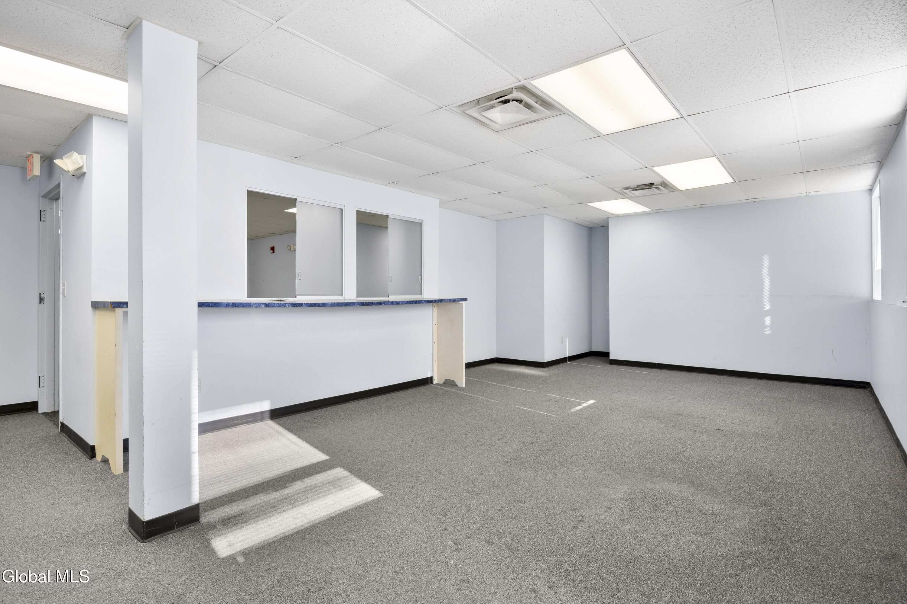 32 N Russell Road Albany NY 12205