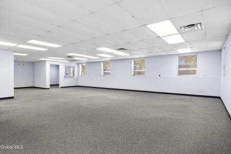 32 N Russell Road Albany NY 12205