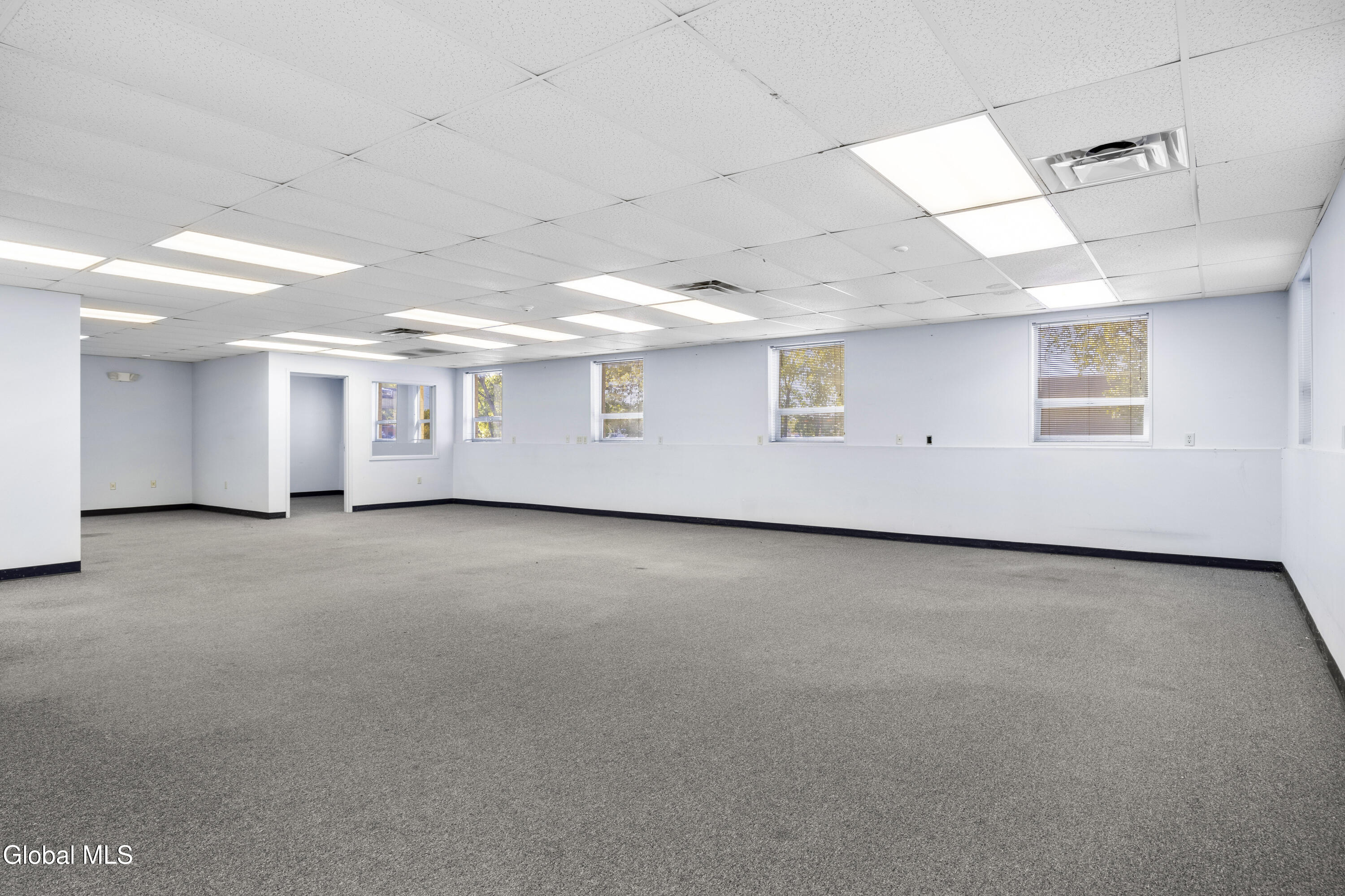 32 N Russell Road Albany NY 12205