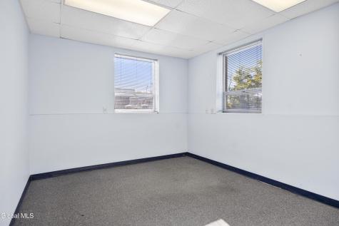32 N Russell Road Albany NY 12205