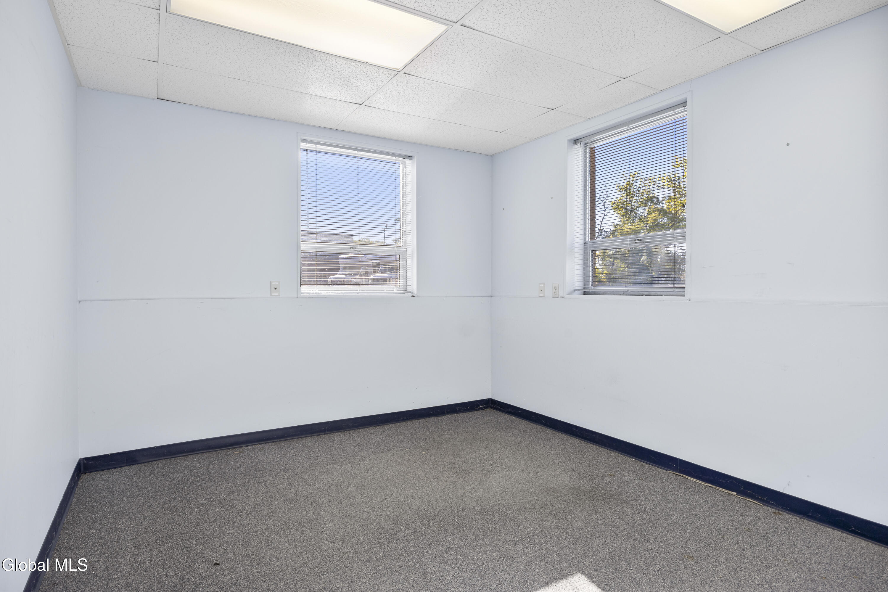 32 N Russell Road Albany NY 12205