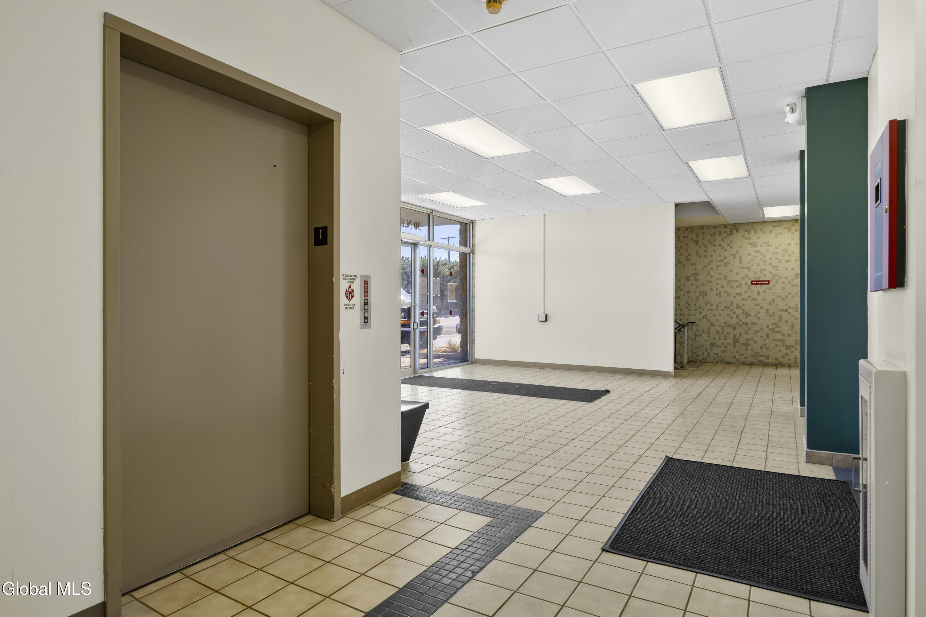 32 N Russell Road Albany NY 12205