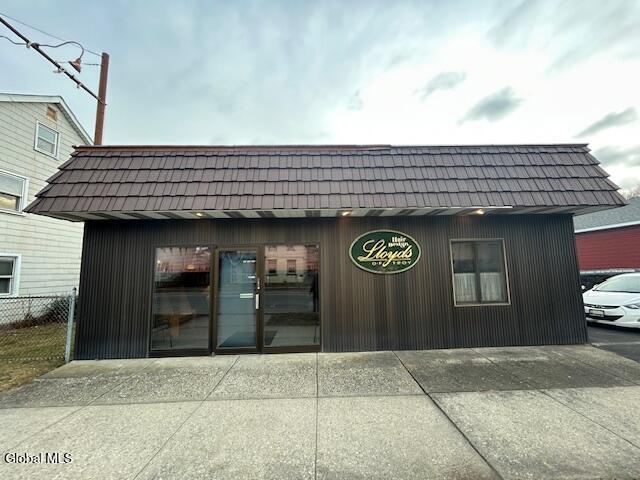 640 5th Avenue Troy NY 12182