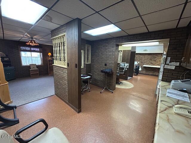 640 5th Avenue Troy NY 12182
