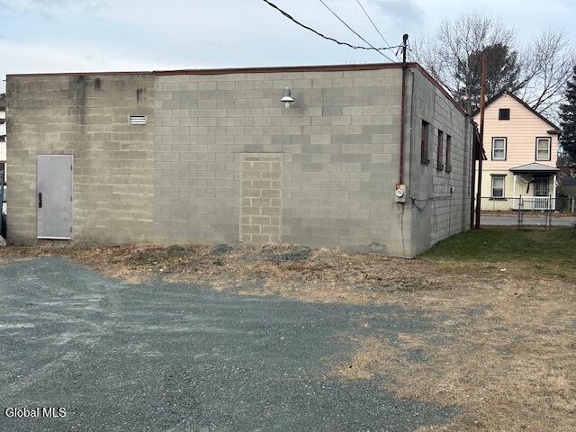 640 5th Avenue Troy NY 12182