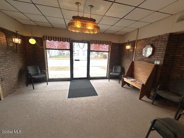 640 5th Avenue Troy NY 12182