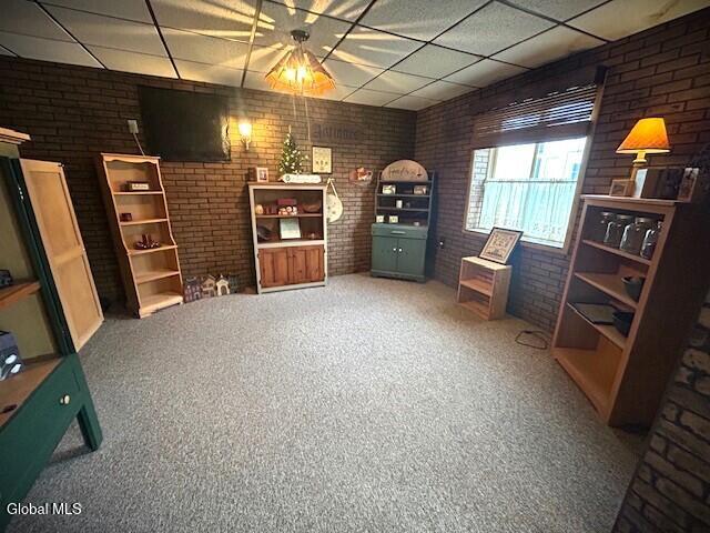 640 5th Avenue Troy NY 12182