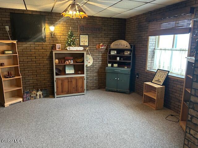 640 5th Avenue Troy NY 12182