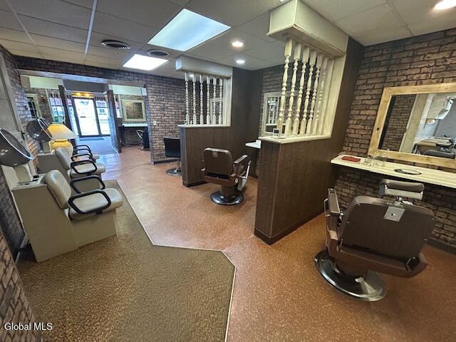 640 5th Avenue Troy NY 12182