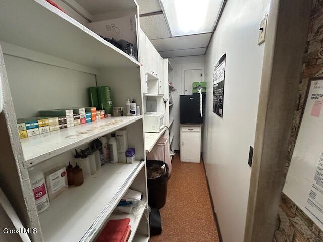 640 5th Avenue Troy NY 12182