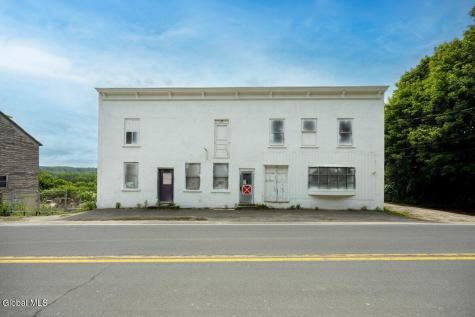 281 Chapman Drive Amsterdam NY 12010