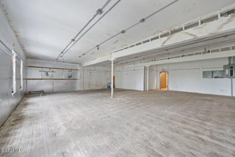 281 Chapman Drive Amsterdam NY 12010