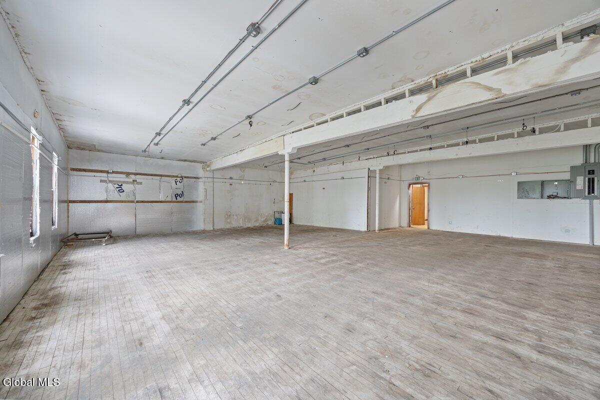 281 Chapman Drive Amsterdam NY 12010