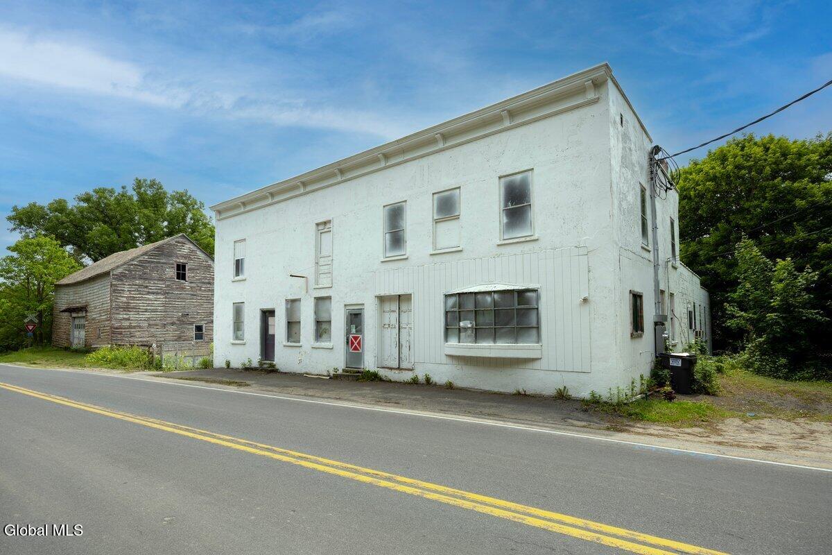 281 Chapman Drive Amsterdam NY 12010