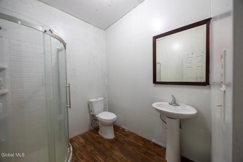 281 Chapman Drive Amsterdam NY 12010