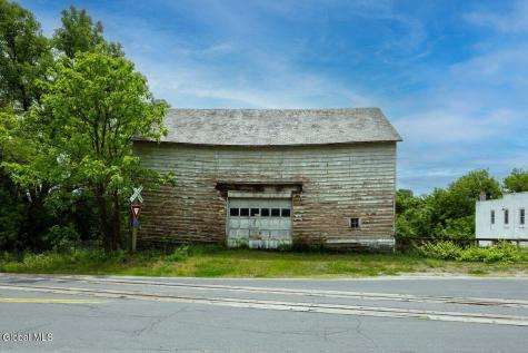 281 Chapman Drive Amsterdam NY 12010