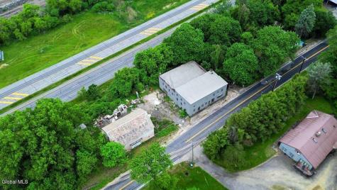 281 Chapman Drive Amsterdam NY 12010