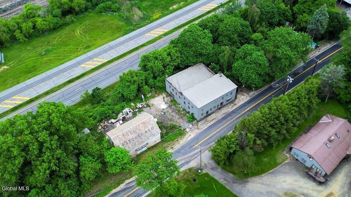 281 Chapman Drive Amsterdam NY 12010