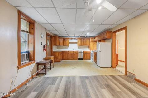 281 Chapman Drive Amsterdam NY 12010