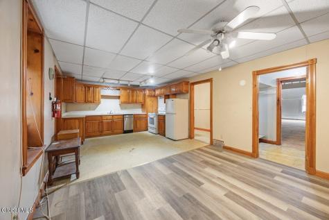 281 Chapman Drive Amsterdam NY 12010