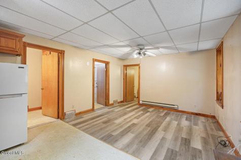 281 Chapman Drive Amsterdam NY 12010