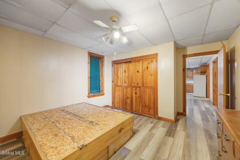 281 Chapman Drive Amsterdam NY 12010