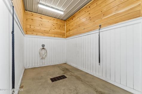 767 Grooms Road Rexford NY 12148