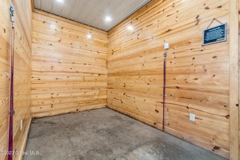 767 Grooms Road Rexford NY 12148