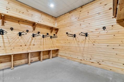 767 Grooms Road Rexford NY 12148