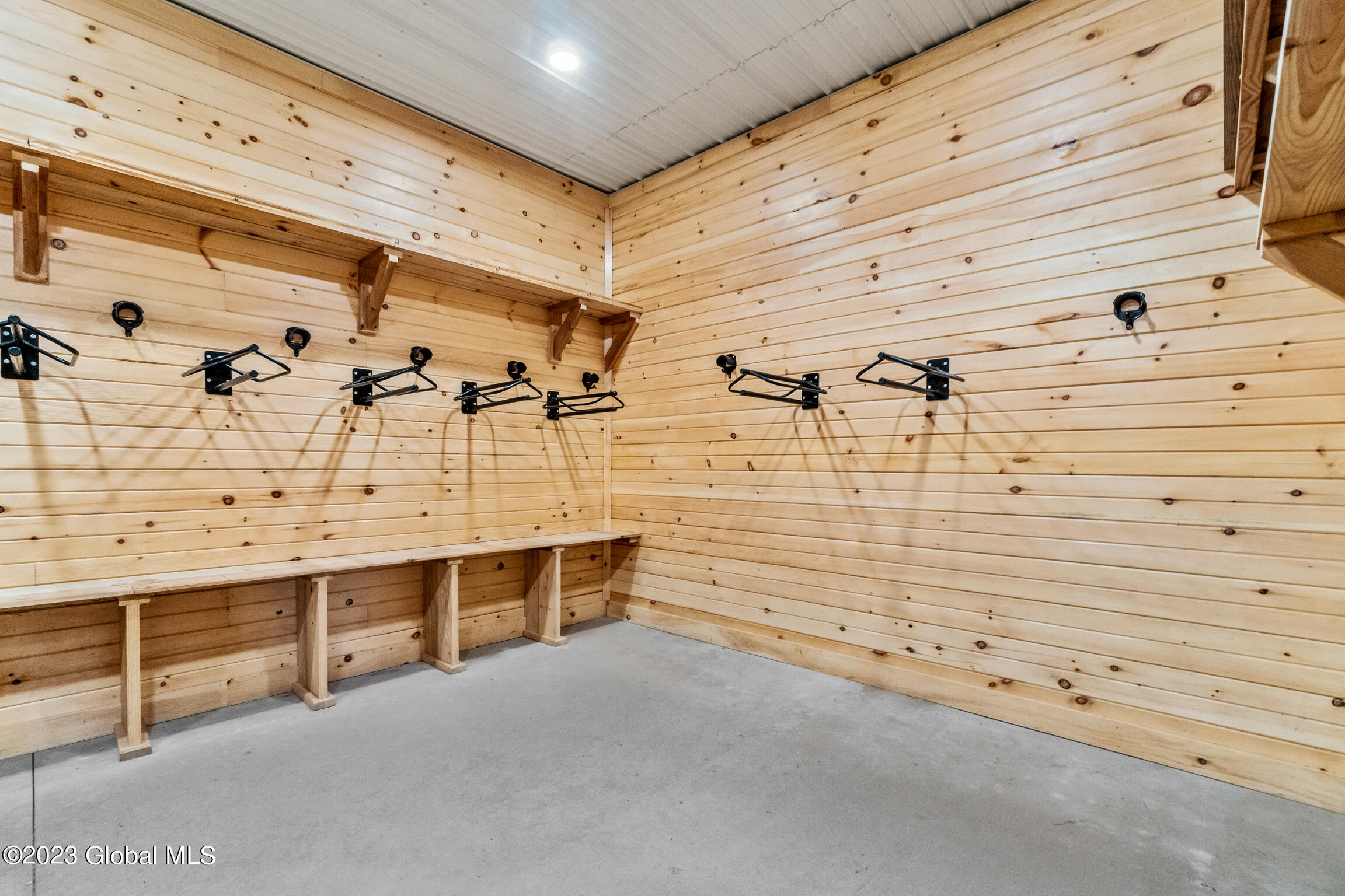 767 Grooms Road Rexford NY 12148