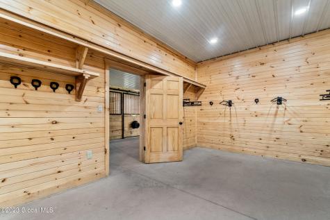 767 Grooms Road Rexford NY 12148