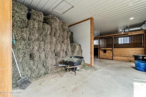 767 Grooms Road Rexford NY 12148