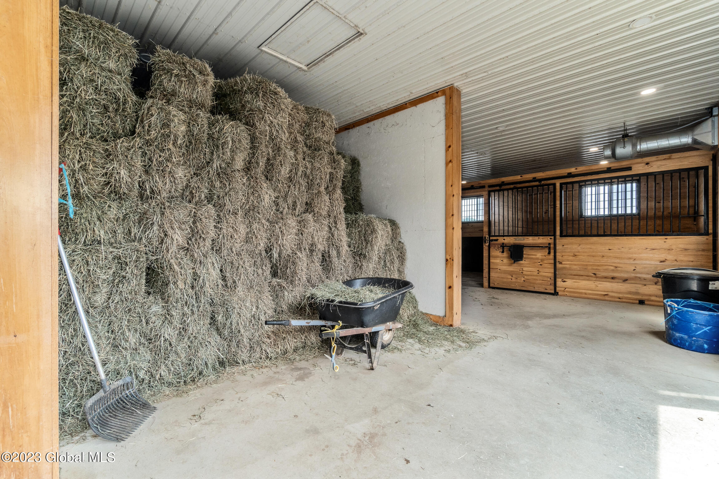 767 Grooms Road Rexford NY 12148