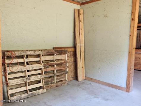 767 Grooms Road Rexford NY 12148