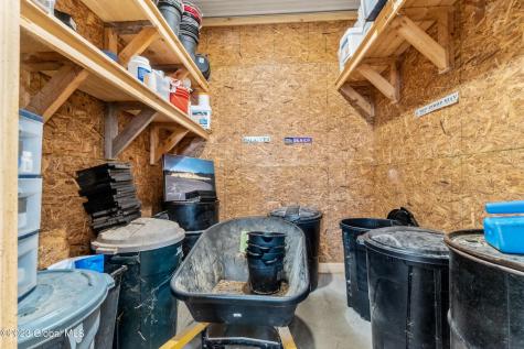 767 Grooms Road Rexford NY 12148