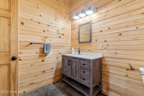 767 Grooms Road Rexford NY 12148