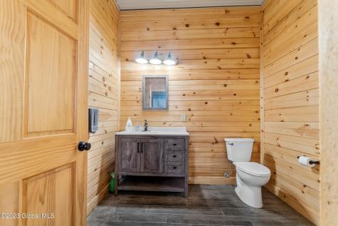 767 Grooms Road Rexford NY 12148