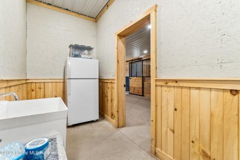 767 Grooms Road Rexford NY 12148