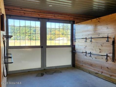 767 Grooms Road Rexford NY 12148