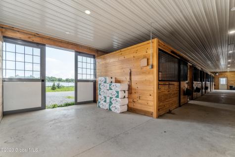 767 Grooms Road Rexford NY 12148