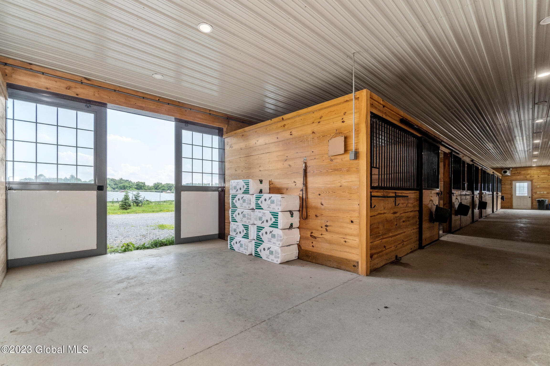 767 Grooms Road Rexford NY 12148