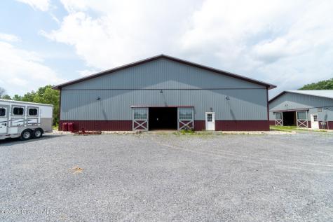 767 Grooms Road Rexford NY 12148
