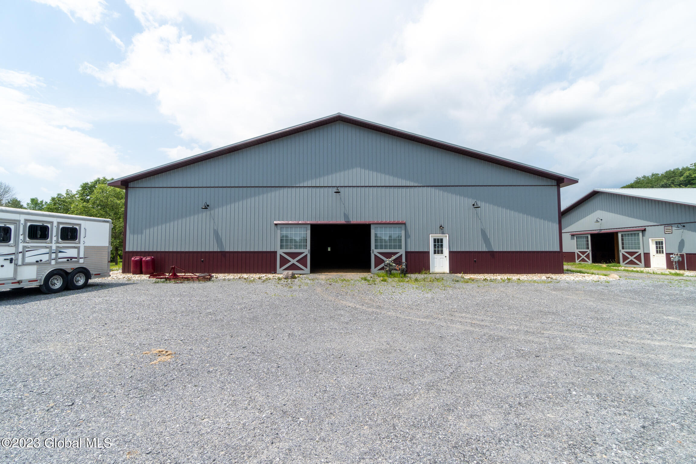 767 Grooms Road Rexford NY 12148