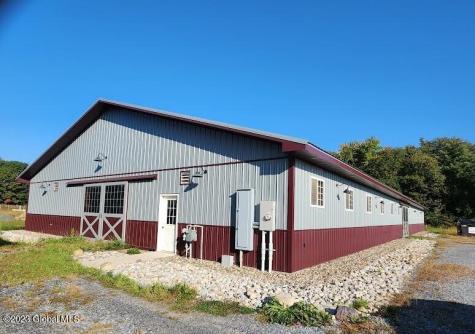 767 Grooms Road Rexford NY 12148